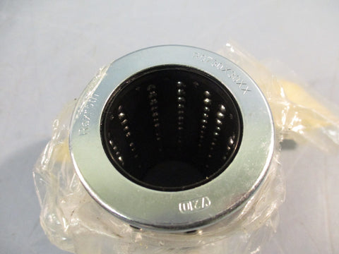Bosch Rexroth Linear Bearing 7210 (R0730X30XX) SS, Precision Ball