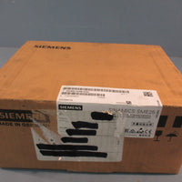 Siemens SINAMICS SME25 6SL3055-0AA00-5HA3 Sensor Module Absolute Encoder SEALED