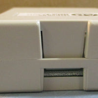 Allen Bradley 2090U3BBDM12 Ser A Breakout Board, CN1, Ultra3000 Drive Mounted