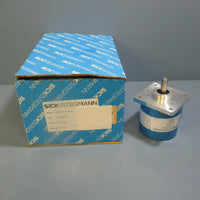 Sick Stegmann Encoder SRM25-5-F10S-6A NEW IN BOX