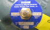 Dodge SFXT SER. 511, 042100 2 Bolt Spherical Roller Bearing 2 3/16" Bore