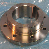 Falk 765096, 1015G82 Rigid Hub Rebore 2.9355/2.9365 Bore 1203681