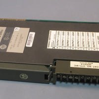Allen Bradley 1771OFE1 Ser. B Analog Output Module (12 Bit Voltage Output) Used