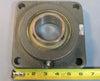 Browning VF4S-135 Flange Mount 4 Bolt 2-1/8" Bore Bearing NOS