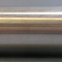 Genuine Moyno Parts 3201721017 Drive Pin FA1G/FF10,174CHRPLT