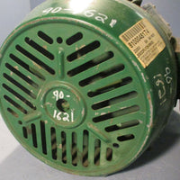 Toshiba 3 Phase Premium Induction Motor B0022FLF2AMH 1.15 Sf