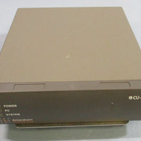 Amersham Biosciences CU950 Commuication Control Box 2432V, 1A, 121033 Rev. D