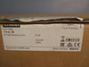 Siemens Simatic 19" Flat Panel IFP1900 Multi-tocuh Ext. 6AV7863-6MA10-1NA0
