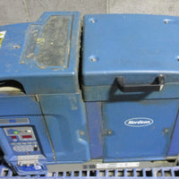 Nordson Problue 15 Hot Glue Dispenser 1049320A 1/3PH 15L Cap. For Parts/Repair