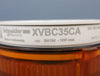 Harmony Blue Steady Unit XVBC35CA 230V NEW