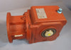 Stober Drives S202AB0280MR163/050 Gear Reducer 28.1:1 Ratio, 2.2 Input HP