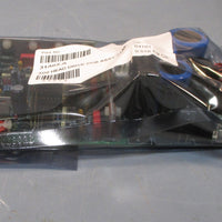 Markem-Imaj 31A65A-PB SD2 Head Drive PCB 31A65.A Circuit Board NIB