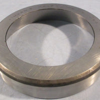 Timken 72487 Tapered Roller Bearing Cup 47/8" OD 1" W 31/2" Top ID