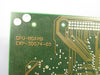 PRINTED CPU-BOARD EBD-1210 EKP-30074-05