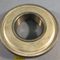 SKF 314-Z Radial/Deep Groove Ball Bearing 70mm Bore 150mm OD 35m