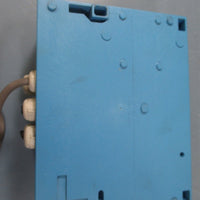 Sick Connection Module CDM4900103