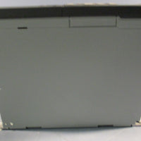 Danfoss VLT AutomationDrive FC 300 FC302PK75T5E20H1BGXXXXSXXXXAXBXCXXXXDX
