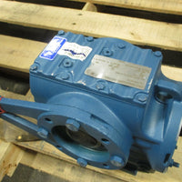 SEW-EURODRIVE GEARBOX SA67TA-KS