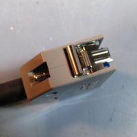 Reliance PGIA1 PG Isolator with Cable