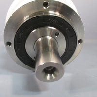 APEX DYNAMICS INC GEARBOX REDUCER 090040S2P2C1FE
