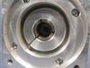 Stober ServoFit Precision Planetary Gearhead Ratio 50.0:1 P522SPR0500MTF