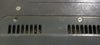 Staubli CS8C RS60 Robot Controller 3x480V-50/60Hz-1700VA CS8CRS60