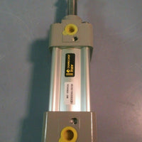 ASCO JOUCOMATIC AIR CYLINDER 450501940050CB1 PES40A50DM