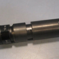 GE Healthcare M-925 Mixer Chamber 12 mL 18-1118-93 for AKTA FPLC Chromatography