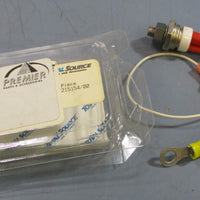 Caterpillar 3C7424 Rectifier CT3C7424