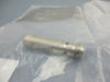 Omron Proximity Sensor EA2-M12K04-M1-B1 12 to 24VDC Factory Sealed
