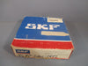 SKF Spherical Roller Bearing 22224 E