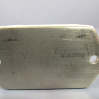 SEMIKRON SEMIPONT RECTIFIER SKD 62/04 16050P R