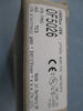 IFM OF5026 Photoelectric Sensor - New