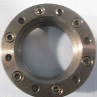 AME Spieth MSR1.875X12 Precision Locknut Bearing 300924001