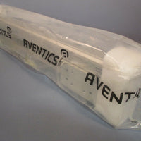 AVENTICS DOUBLE ACTING SHUTTLE CYLINDER R404055214