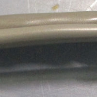 Allen Bradley 4100CCS15F Ser. B Rev. F Servo & Feedback Interface Cable