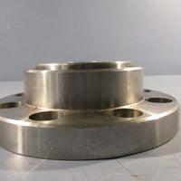 Ameri Drives Coupling Gear 010130-12 Rigid/Flexible FS-201-1-1/2SB-ALT