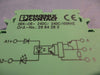 Phoenix Contact DEK-OE-24DC/24DC/100KHz Solid State terminal Block 29 64 28 3