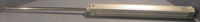 Festo DNC40450PPVA Pneumatic Cylinder 450mm Stroke 40mm Bore 145PSI Max