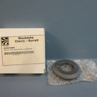 Waukesha CherryBurrell 0150140009 Seat 015 Silicon Carbide New