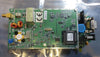 Texas Instruments TIRIS RFID Module Model RI-R00-321A-01