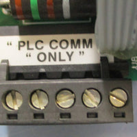 Allen Bradley 154959 Rev.04, Remote I/O Circuit Board Spare Parts Kit # 154958