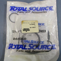 Crown Equipment 89178 Cylinder Repair Seal Kit CR089178