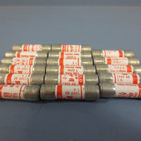 Gould A13X12 Amp Trap Fuse 1 Amp 130V Vac