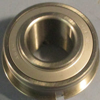 Asahi/AMI Bearings MSER205-16 Ball Bearing Insert 1" Bore 2-1/4" OD