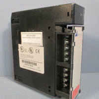 Industrial Control Equip Analog Voltage, 2 Pt Output Module MIOA2608