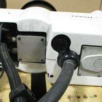 Staubli RS60 Robotic Arm 2Kg Nominal Load w/ D24274203A Cable