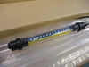 Allen-Bradley Micro 400 Rx Receiver Safety Light Curtain Ser B 445L-R4C0150KD