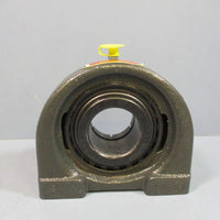 SealMaster TB-26TC Skwezloc Tapped Pillow Block Bearing 1⅝" New