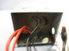 SQUARE D 500SV43B GENERAL PURPOSE TRANSMFORMER .500KVA, 1PH, 60 Hz 130DEG. C